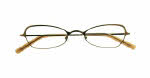 Baby Phat BP 0104 eyeglasses eyewear