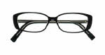 Baby Phat BP 0201 eyeglasses eyewear