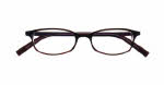 Baby Phat BP 0203 eyeglasses eyewear