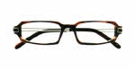 Baby Phat BP 0206 eyeglasses eyewear