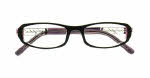 Baby Phat BP 0207 eyeglasses eyewear
