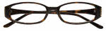 Baby Phat BP 0223 Eyeglasses