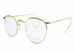 Savile Row Panto 14kt Distributed by Berkshire Chase Eyeglasses Eyewear