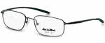 Bolle Anjou Eyeglasses Eyewear