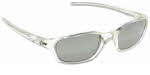 Bolle Chill Sunglasses
