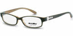 Bolle Deauville Eyeglasses Eyewear