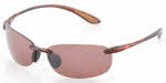 Bolle Motorcycle Sunglasses sunglasses Kickback
