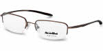 Bolle Megeve Eyeglasses Eyewear