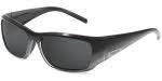 Bolle Origin Sunglasses