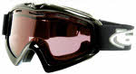 Bolle Goggles X9 OTG Eyeglasses