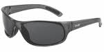 Bolle Kids Anaconda Jr. Sunglasses
