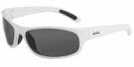 Bolle-anacondajr-sunglasses-11111.jpg