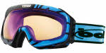 Bolle Goggles sunglasses Fathom