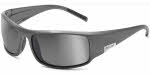 Bolle King Sunglasses
