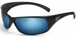 Bolle Recoil Sunglasses