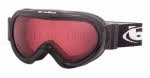 Bolle Goggles sunglasses Boost Over The Glasses (Youth)