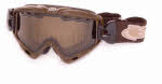 Bolle Goggles sunglasses Cylon