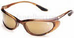 Bolle sunglasses Downdraft