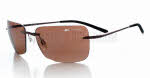 Bolle Greta Sunglasses