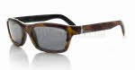 Bolle Joose Sunglasses