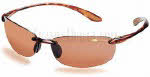 Bolle sunglasses Kickback