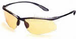 Bolle sunglasses Kicker