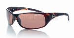 Bolle Recoil Sunglasses