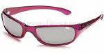 Bolle Sidney Sunglasses