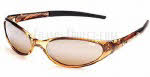 Bolle Sizzle Sunglasses