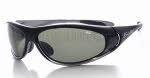 Bolle Spiral Sunglasses