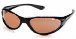 Bolle Supercell Sunglasses