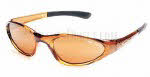 Bolle Swisher sunglasses