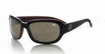 Bolle Tease Sunglasses