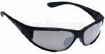 Bolle Turbulence Sunglasses