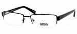 Hugo Boss 0098/U Eyeglasses