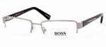 Hugo Boss 0098/U Eyeglasses Eyewear
