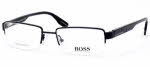 Hugo Boss 0159 Eyeglasses