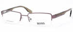 Hugo Boss 0159 Eyeglasses Eyewear