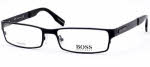 Hugo Boss 0160 Eyeglasses