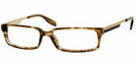Hugo Boss 0262U Eyeglasses Eyewear