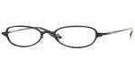 Brooks Brothers 434T Eyeglasses Eyewear