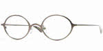 Brooks Brothers 440 Eyeglasses Eyewear