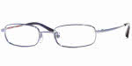 Brooks Brothers 441T eyeglasses eyewear