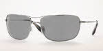 Brooks Brothers 452S Sunglasses