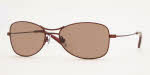 Brooks Brothers 454S Sunglasses