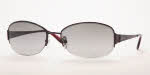 Brooks Brothers 455S Sunglasses