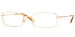 Brooks Brothers 456 Eyeglasses Eyewear
