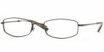 Brooks Brothers 457 Eyeglasses Eyewear