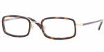 Brooks Brothers 459 eyeglasses eyewear