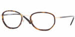 Brooks Brothers 460 eyeglasses eyewear